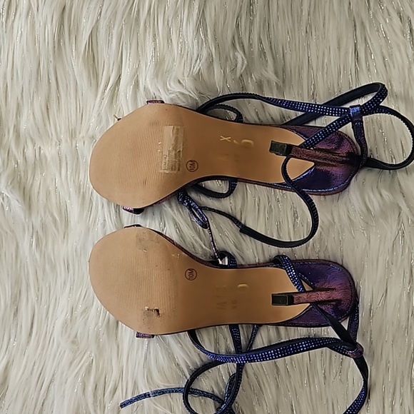 STOP SCROLLING! YOU NEED TO GET THESE! - Picture 3 of 5